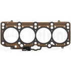 Joint De Culasse Pour VW Audi Seat Skoda Octavia II 038103383CR 03G103383L