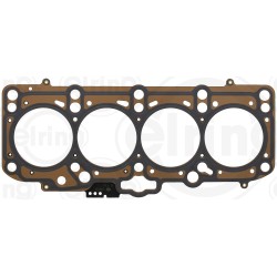 Joint De Culasse Pour VW Audi Seat Skoda Octavia II 038103383CR 03G103383L