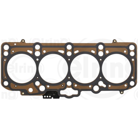 Joint De Culasse Pour VW Audi Seat Skoda Octavia II 038103383CR 03G103383L