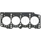 Joint De Culasse Pour Fiat Brava Bravo I Doblo Idea Palio Punto Siena Stilo Y