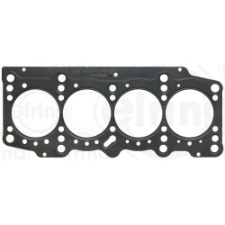 Joint De Culasse Pour Fiat Brava Bravo I Doblo Idea Palio Punto Siena Stilo Y