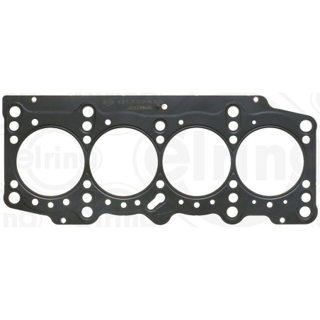 Joint De Culasse Pour Fiat Brava Bravo I Doblo Idea Palio Punto Siena Stilo Y