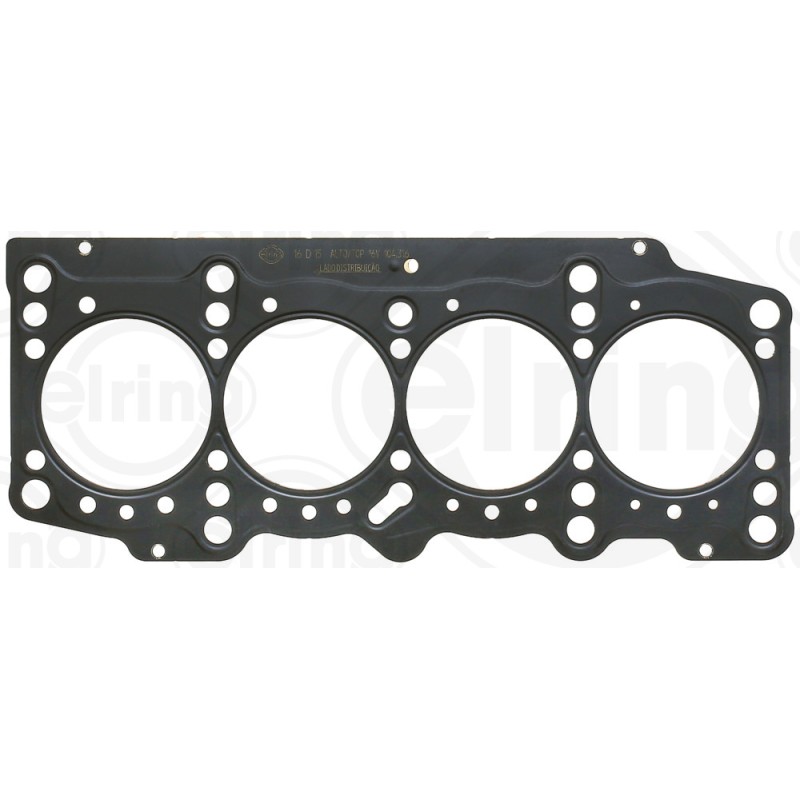 Joint De Culasse Pour Fiat Brava Bravo I Doblo Idea Palio Punto Siena Stilo Y