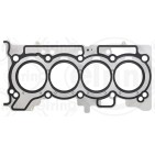 Joint De Culasse Pour Renault Dacia Nissan MERCEDES 110446634R 11044-00Q2D