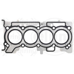 Joint De Culasse Pour Renault Dacia Nissan MERCEDES 110446634R 11044-00Q2D