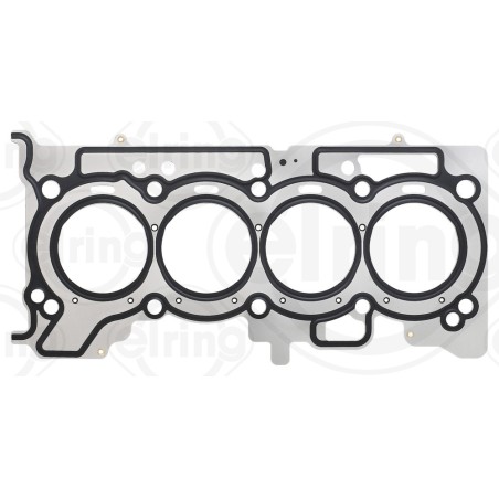 Joint De Culasse Pour Renault Dacia Nissan MERCEDES 110446634R 11044-00Q2D