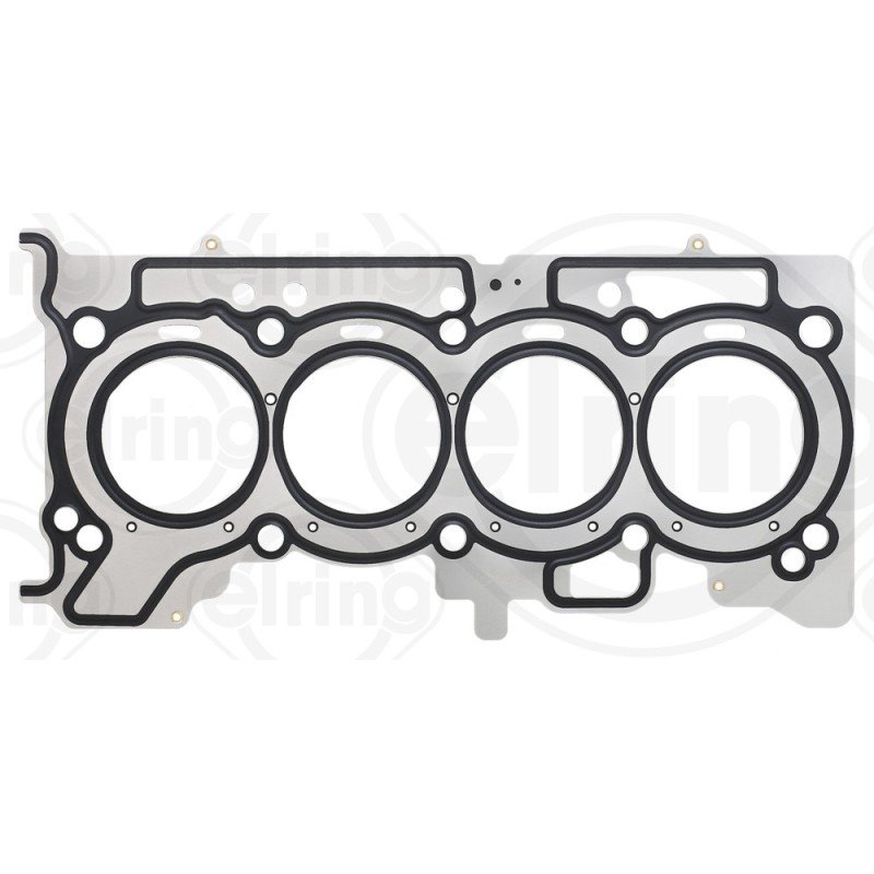 Joint De Culasse Pour Renault Dacia Nissan MERCEDES 110446634R 11044-00Q2D