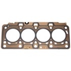Joint De Culasse Pour Renault Dacia Nissan Suzuki 110446505R 11044-00QAR