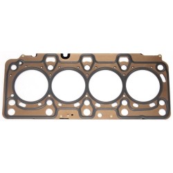 Joint De Culasse Pour Renault Dacia Nissan Suzuki 110446505R 11044-00QAR