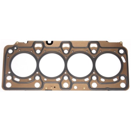 Joint De Culasse Pour Renault Dacia Nissan Suzuki 110446505R 11044-00QAR