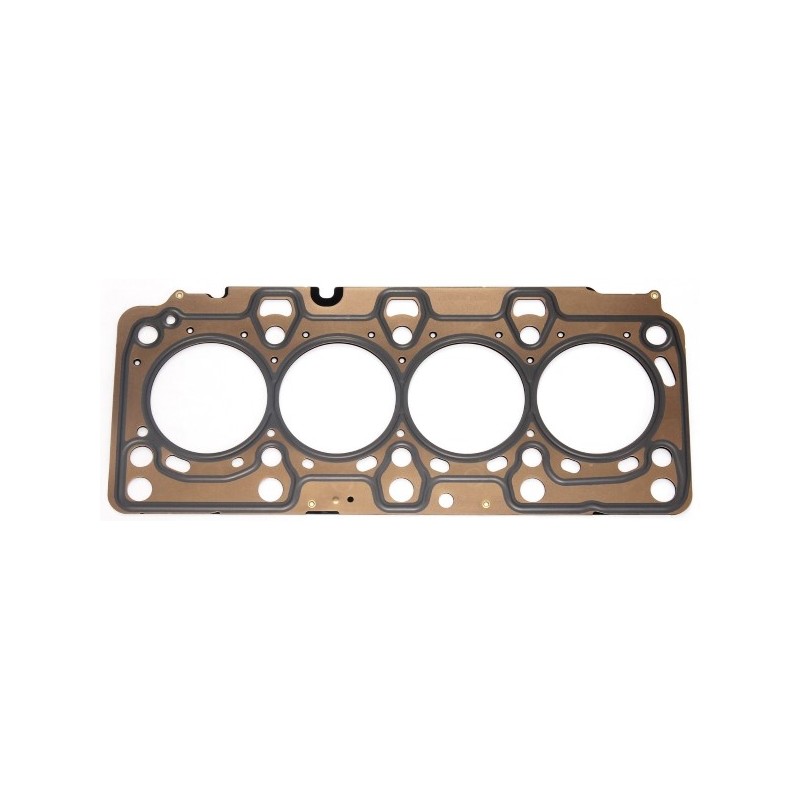 Joint De Culasse Pour Renault Dacia Nissan Suzuki 110446505R 11044-00QAR