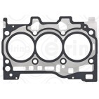 Joint De Culasse Pour VW Audi Seat Arona Ateca Ibiza V Leon Skoda 05C103383A