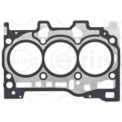Joint De Culasse Pour VW Audi Seat Arona Ateca Ibiza V Leon Skoda 05C103383A