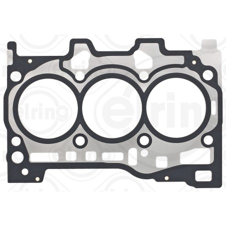 Joint De Culasse Pour VW Audi Seat Arona Ateca Ibiza V Leon Skoda 05C103383A