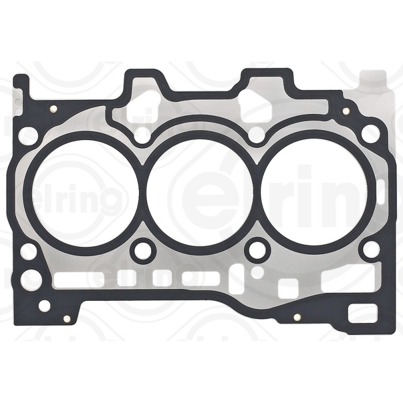 Joint De Culasse Pour VW Audi Seat Arona Ateca Ibiza V Leon Skoda 05C103383A