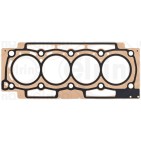 Joint De Culasse Pour Peugeot 307 308 407 408 807 Expert Citroën C4 I II