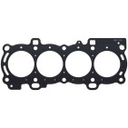 Joint De Culasse Pour Ford C-Max Focus II 1319733
