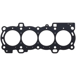 Joint De Culasse Pour Ford C-Max Focus II 1319733