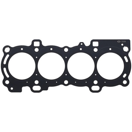 Joint De Culasse Pour Ford C-Max Focus II 1319733