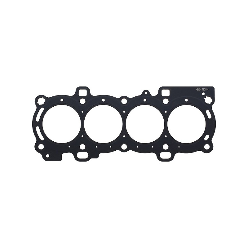 Joint De Culasse Pour Ford C-Max Focus II 1319733