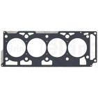Joint De Culasse Pour Ford KA Street 1099084 1489382 YS6G6051A2B YS6G6051C2A