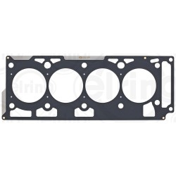 Joint De Culasse Pour Ford KA Street 1099084 1489382 YS6G6051A2B YS6G6051C2A