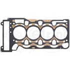 Joint De Culasse Pour BMW Série 1 E87 3 E46 E90 E91 X3 Z4 11127509711
