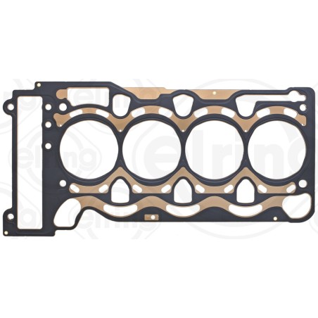Joint De Culasse Pour BMW Série 1 E87 3 E46 E90 E91 X3 Z4 11127509711