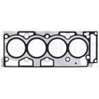 Joint De Culasse Pour Ford Fiesta V Fusion KA 1212231 1351483 1N2G6051A2D
