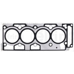 Joint De Culasse Pour Ford Fiesta V Fusion KA 1212231 1351483 1N2G6051A2D