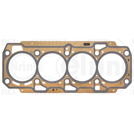 Joint De Culasse Pour Opel Fiat Alfa Romeo Chrysler 55211409 55283716 68263263AA