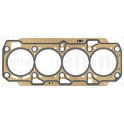 Joint De Culasse Pour Opel Fiat Alfa Romeo Chrysler 55211411 55283718 68092976AA