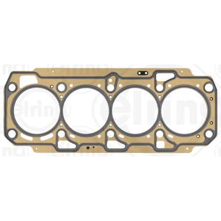 Joint De Culasse Pour Opel Fiat Alfa Romeo Chrysler 55211411 55283718 68092976AA