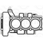 Joint De Culasse Pour Peugeot 208 Citroën C3 II 9676148780