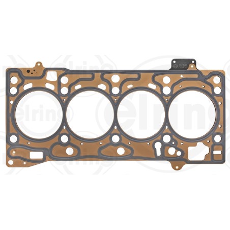 Joint De Culasse Pour VW Audi A3 Seat Skoda 04L103383AC 04L103383AT 04L103383BJ