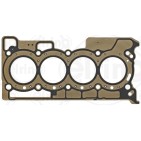 Joint De Culasse Pour Renault Dacia Nissan MERCEDES 110449745R 11044-9745R