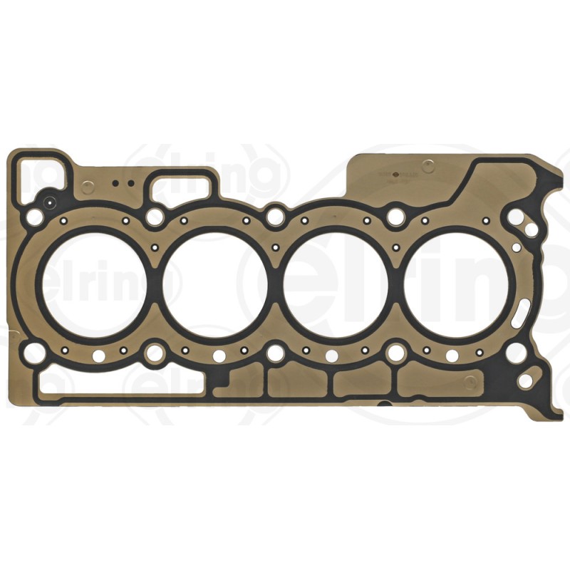 Joint De Culasse Pour Renault Dacia Nissan MERCEDES 110449745R 11044-9745R