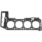 Joint De Culasse Pour Peugeot Fiat Ducato Auverland Bremach 0209.EX 0209.FJ