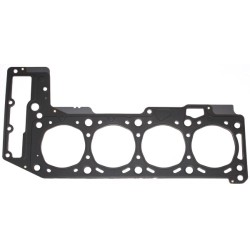 Joint De Culasse Pour Peugeot Fiat Ducato Auverland Bremach 0209.EX 0209.FJ