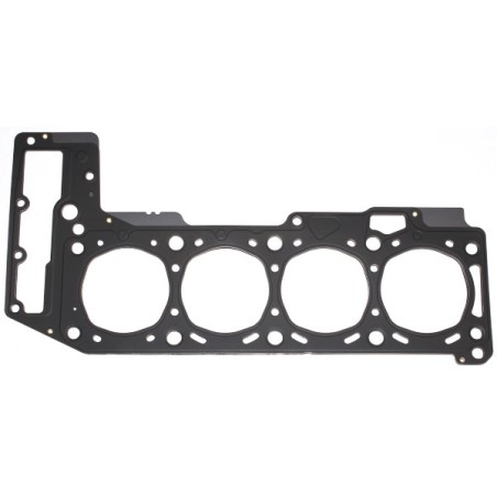 Joint De Culasse Pour Peugeot Fiat Ducato Auverland Bremach 0209.EX 0209.FJ
