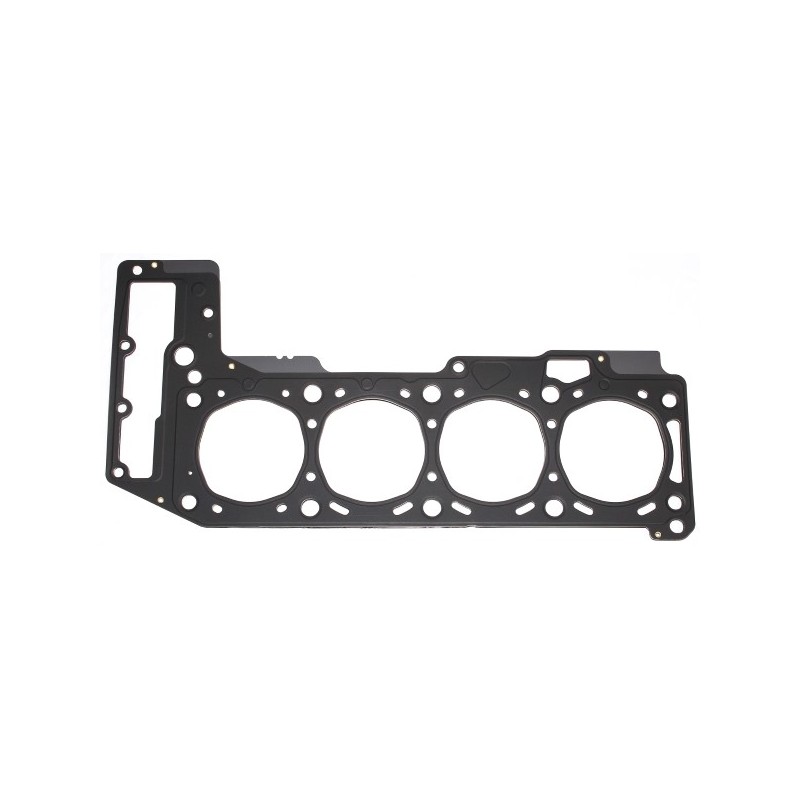 Joint De Culasse Pour Peugeot Fiat Ducato Auverland Bremach 0209.EX 0209.FJ