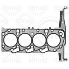 Joint De Culasse Pour Ford Ranger Land Rover Mazda 1717593 1776498 BK3Q-6051-A1C