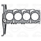 Joint De Culasse Pour Ford Ranger Land Rover Mazda 1717596 1776502 BK3Q-6051-C1C