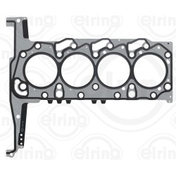 Joint De Culasse Pour Ford Ranger Land Rover Mazda 1717596 1776502 BK3Q-6051-C1C