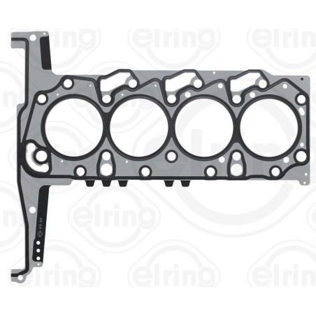 Joint De Culasse Pour Ford Ranger Land Rover Mazda 1717596 1776502 BK3Q-6051-C1C