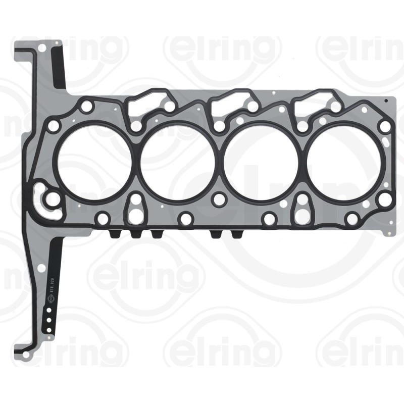 Joint De Culasse Pour Ford Ranger Land Rover Mazda 1717596 1776502 BK3Q-6051-C1C