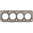 Joint De Culasse Pour Ford C-Max Fiesta IV Focus Turnier Transit Mazda 121 III