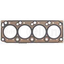 Joint De Culasse Pour Ford C-Max Fiesta IV Focus Turnier Transit Mazda 121 III