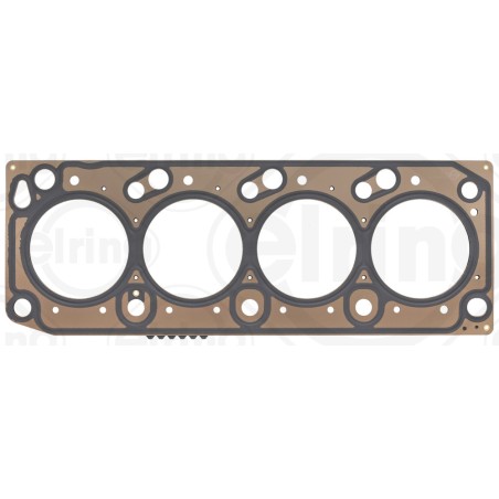 Joint De Culasse Pour Ford C-Max Fiesta IV Focus Turnier Transit Mazda 121 III
