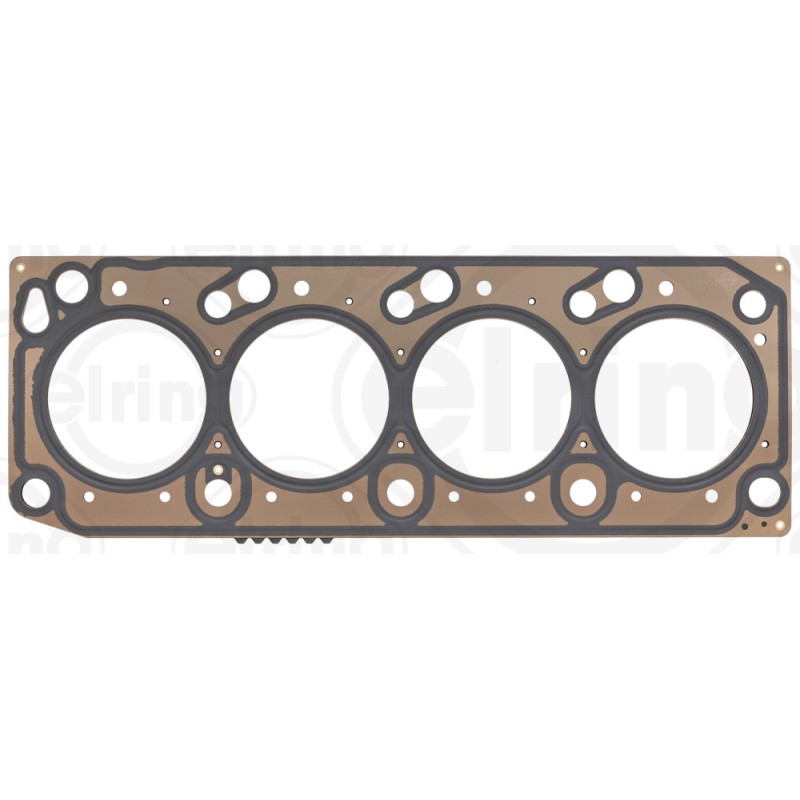 Joint De Culasse Pour Ford C-Max Fiesta IV Focus Turnier Transit Mazda 121 III